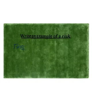 Dan Wolgers - This by Asplund in 140 × 225 cm – product photo 2 of 2