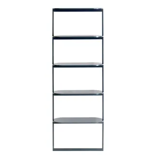 Pagoda 60:5 de Asplund en Char Grey – photo du produit 7 sur 7
