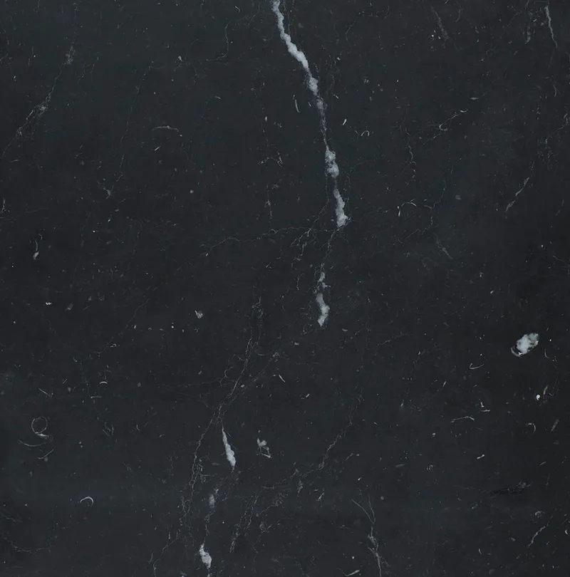 Tati Coat Rack - Nero Marquina by Asplund – product photo 1 of 3