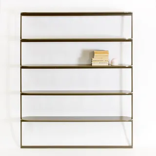 Pagoda 140:5 by Asplund in Nougat – product photo 9 of 9