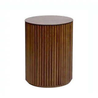 Petit Palais 55 by Asplund in Teak – product photo 3 of 3