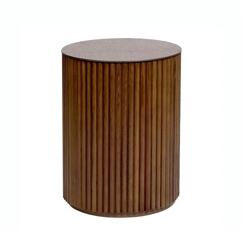 Petit Palais 55 by Asplund in Teak – product photo 3 of 3
