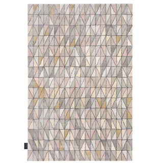 Wedge matta de Asplund en Neutrals – photo du produit 3 sur 3