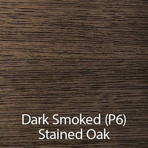 Kilt Open 137 von Asplund in 29.5, White Stained Oak P2 – Ambientefoto 4 von 5