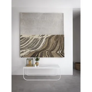Horizon Field - lagermatta van Asplund – productfoto 1 van 3