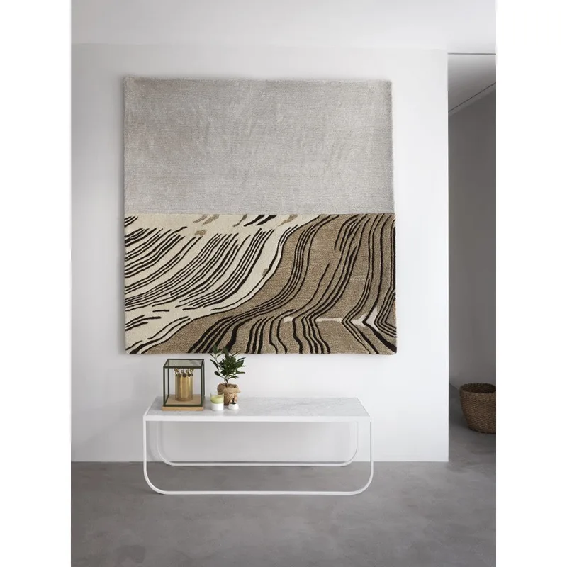 Horizon Field - lagermatta van Asplund – productfoto 1 van 3