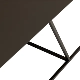 Oblique soffbord de Asplund en Square – photo d’ambiance 2 sur 3