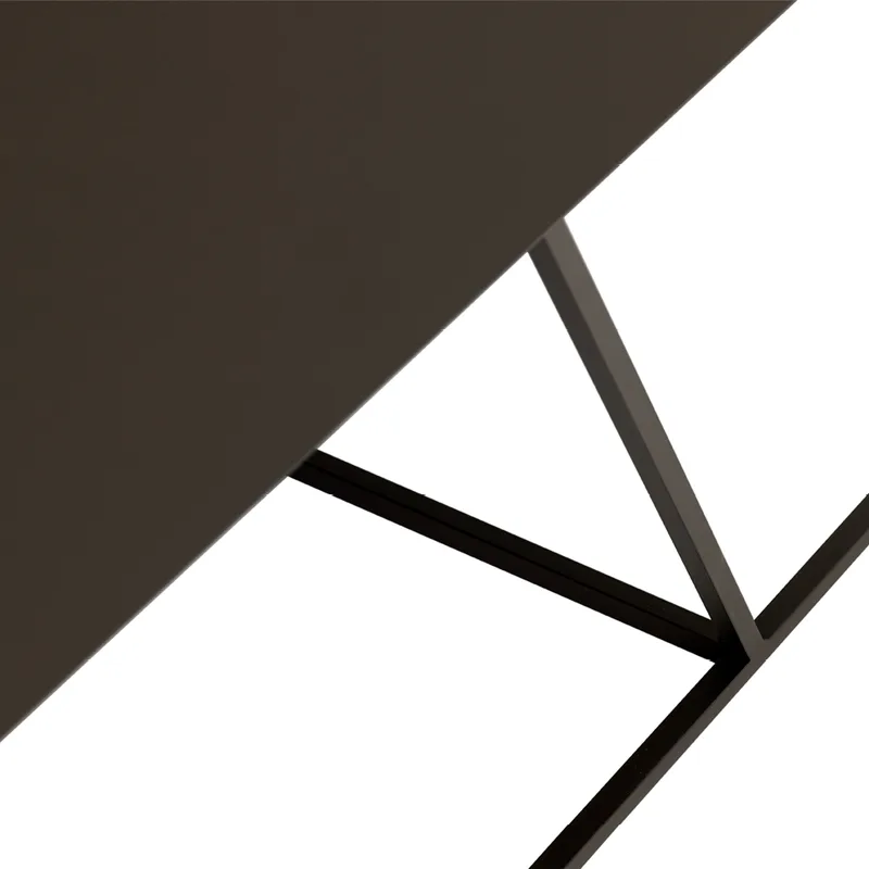 Oblique soffbord de Asplund en Square – photo d’ambiance 2 sur 3