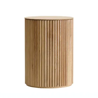Petit Palais 55 de Asplund en Natural Oak – photo du produit 3 sur 3