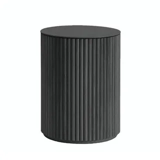 Petit Palais 55 by Asplund in Dark Grey – product photo 3 of 3