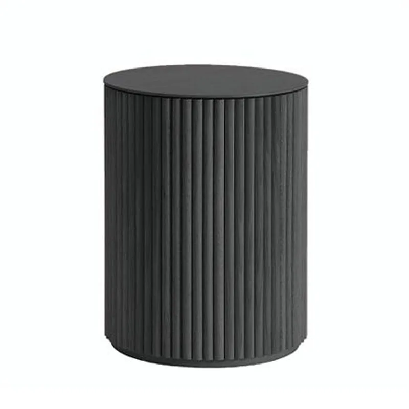 Petit Palais 55 by Asplund in Dark Grey – product photo 3 of 3