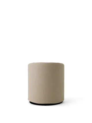 Loose Cover for Tearoom Club Chair van Audo Copenhagen in Logan Jasmine – productfoto 5 van 9
