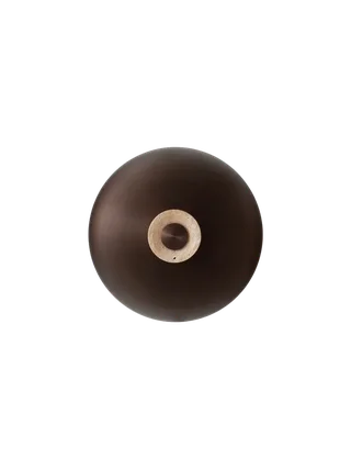Reverse Wall Lamp, Dimmer on Lamp by Audo Copenhagen – product photo 8 of 13