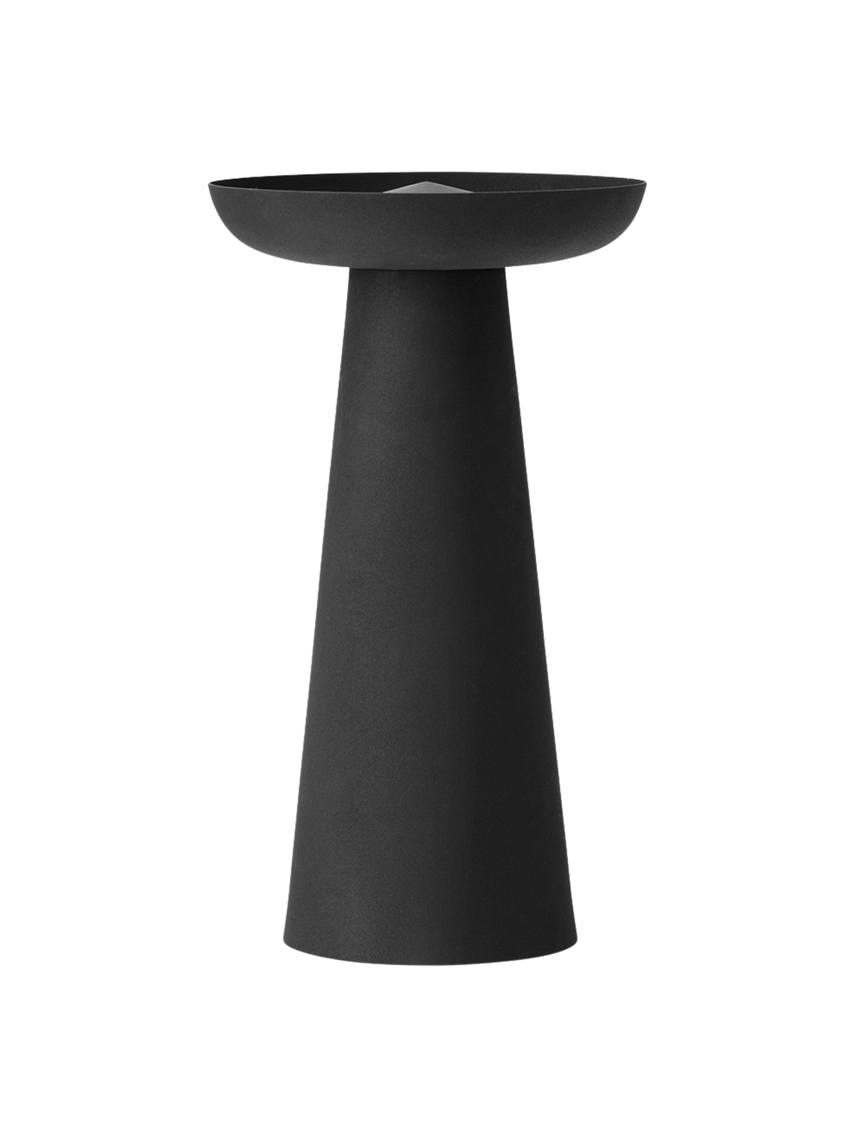 Meira Oil Lantern von Audo Copenhagen in H36 – Produktfoto