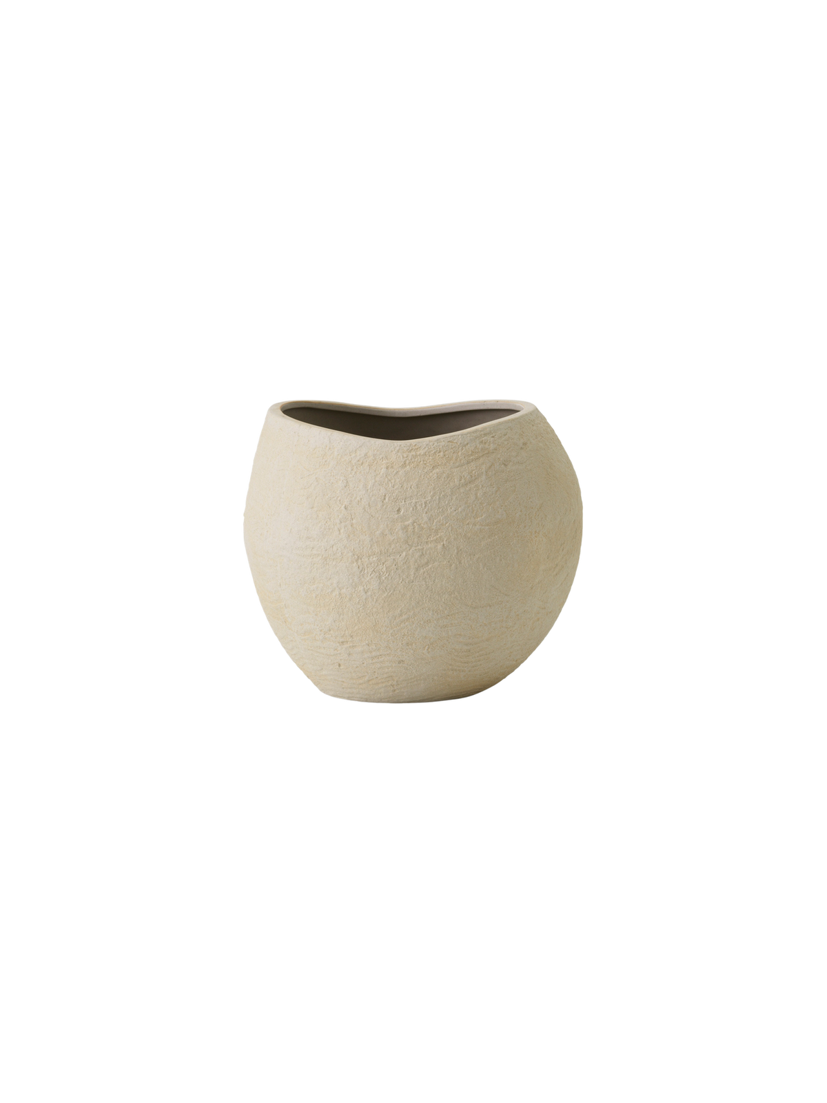 Plantas Planter by Audo Copenhagen in H26 – product photo