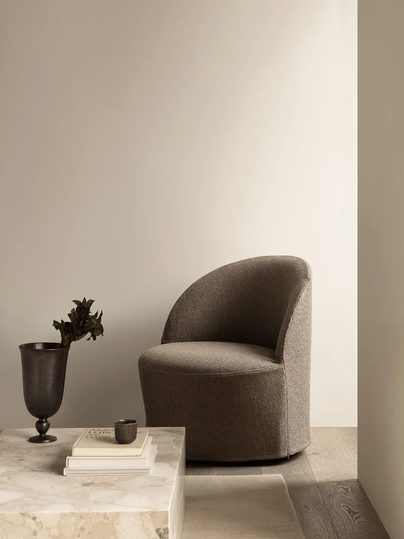 Pavot Vase by Audo Copenhagen – interior photo 4 of 9