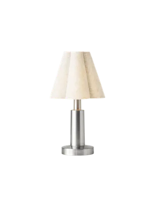 Admiral Portable Lamp von Audo Copenhagen – Produktfoto 4 von 5