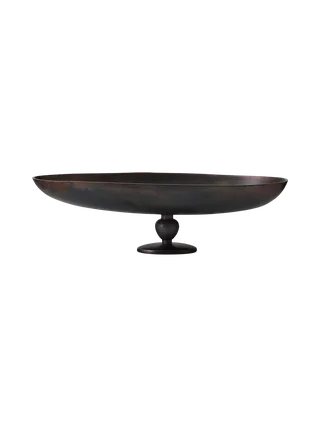 Pavot Centerpiece von Audo Copenhagen – Produktfoto 4 von 6