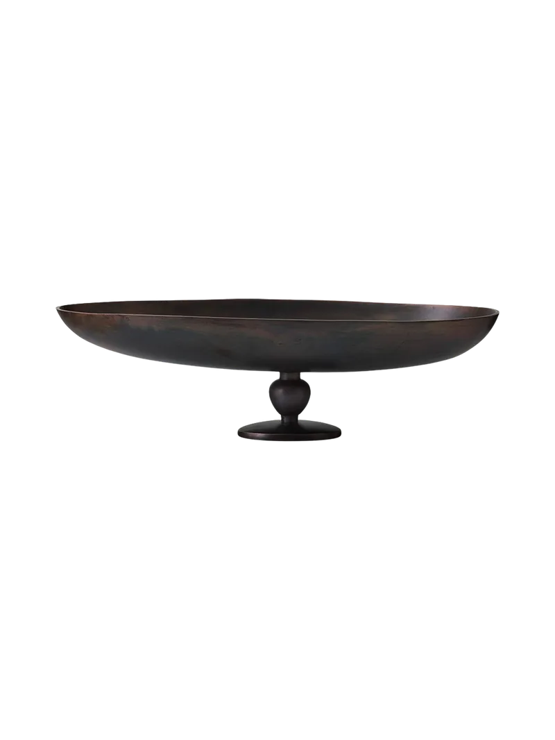 Pavot Centerpiece von Audo Copenhagen – Produktfoto 4 von 6
