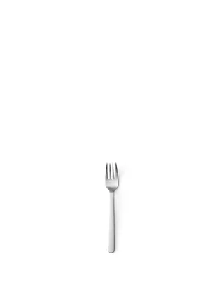 New Norm Flatware van Audo Copenhagen in Table Spoon – productfoto 1 van 8