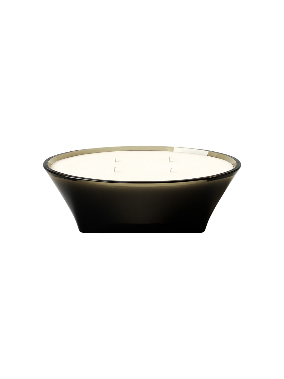 Olfacte Scented Candle van Audo Copenhagen in 428 g / Statement candle, Private View – productfoto