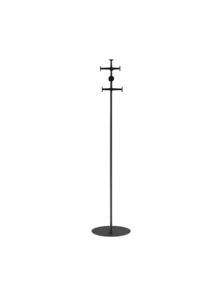 Afteroom Coat Stand by Audo Copenhagen – product photo 1 of 5