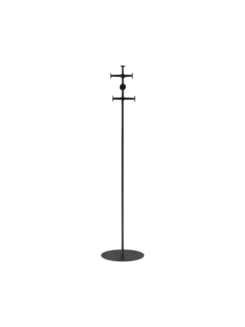 Afteroom Coat Stand by Audo Copenhagen – product photo 1 of 5