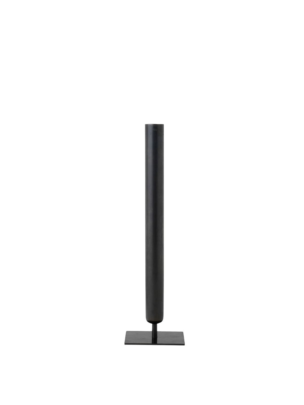 Stance Vase by Audo Copenhagen in H40 – product photo