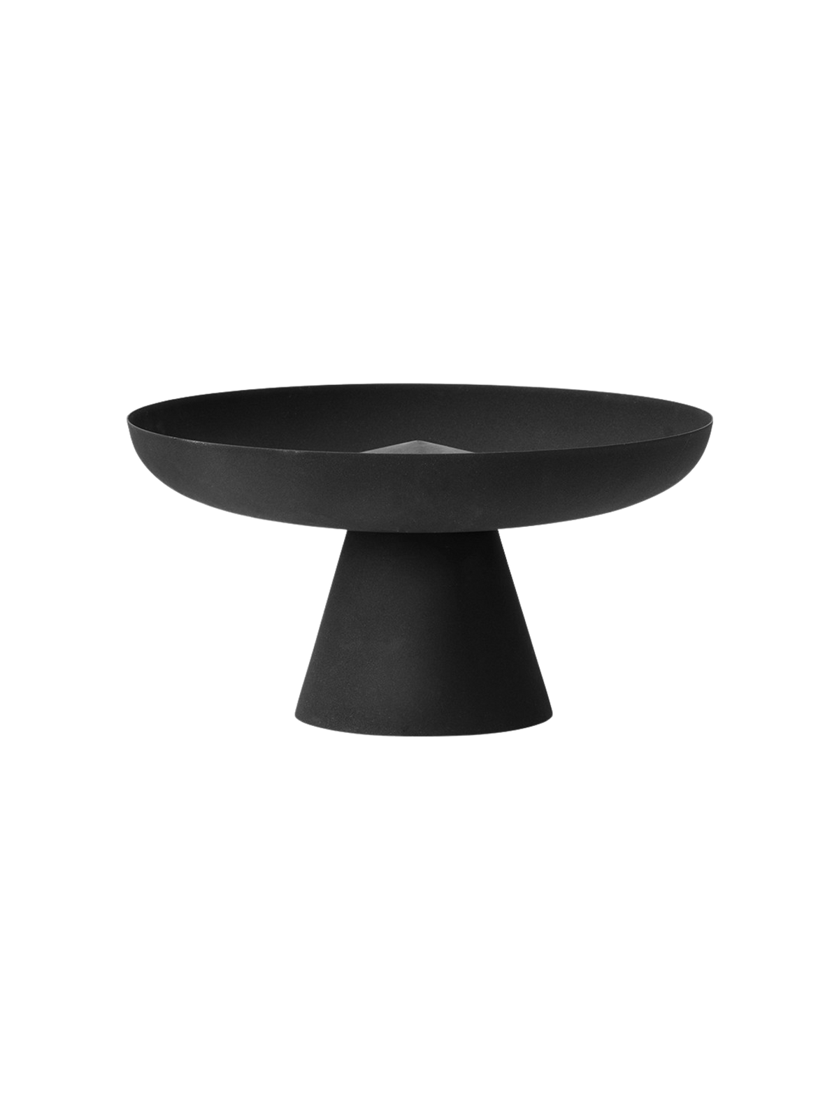 Meira Oil Lantern by Audo Copenhagen in H15 – product photo