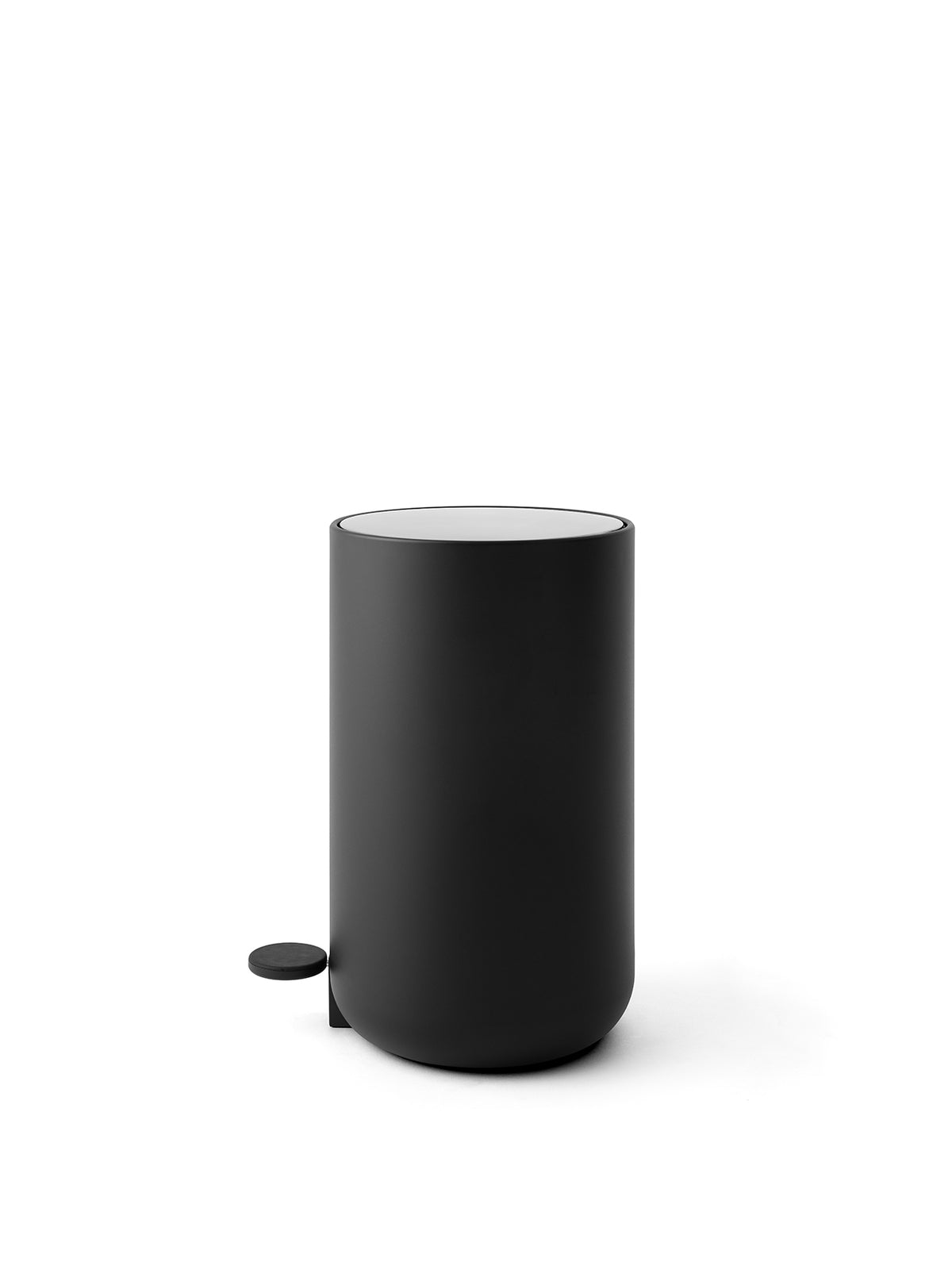 Pedal Bin by Audo Copenhagen in 11 liter – product photo