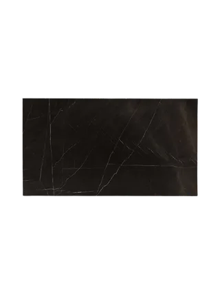 Plinth Grand by Audo Copenhagen in Carrara Marble – product photo 11 of 12