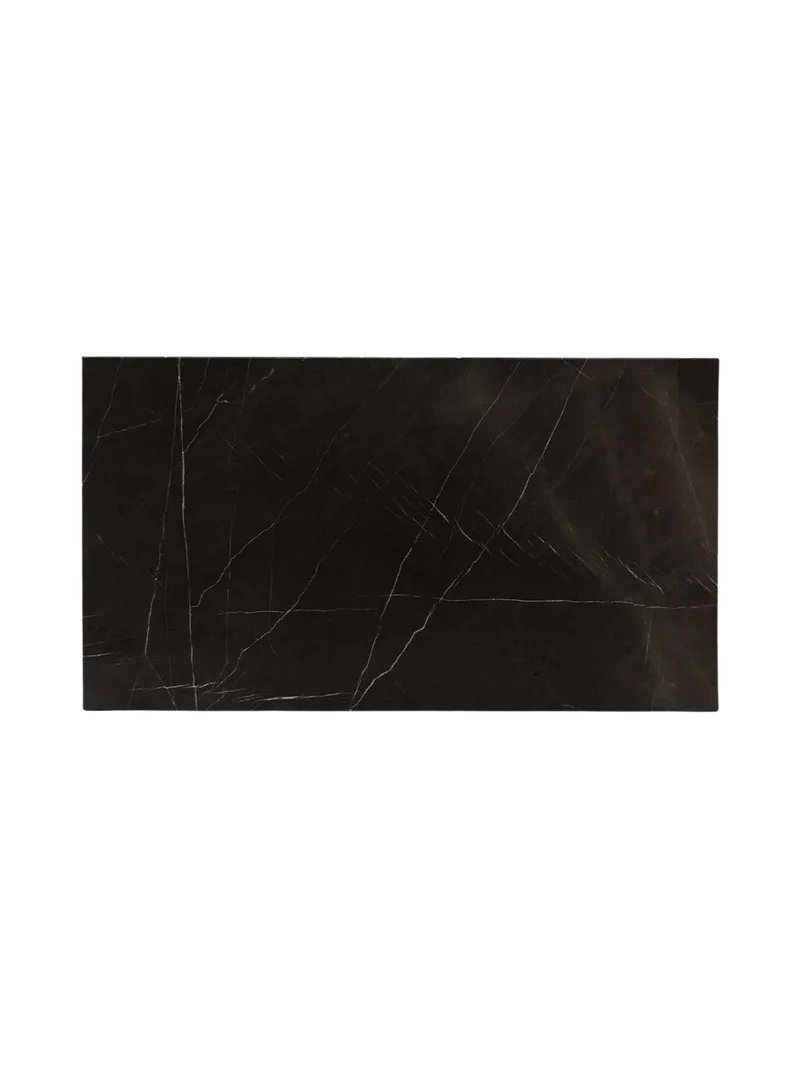 Plinth Grand by Audo Copenhagen in Carrara Marble – product photo 11 of 12