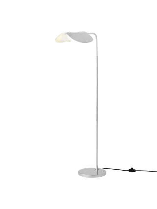 Wing Floor Lamp, Non-adjustable by Audo Copenhagen – product photo 9 of 11