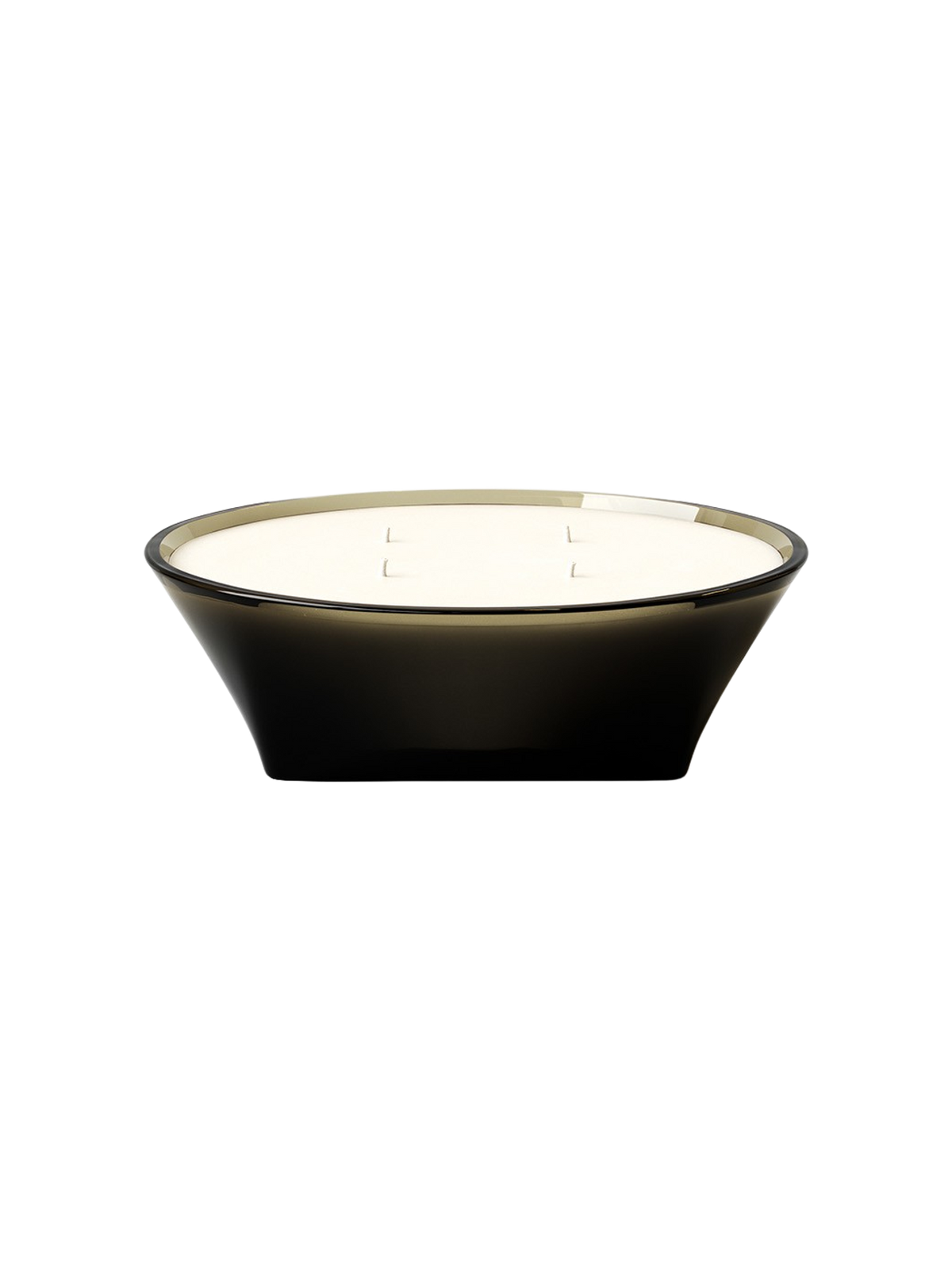 Olfacte Scented Candle van Audo Copenhagen in 428 g / Statement candle, Chapter – productfoto