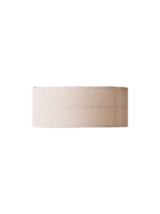 Hashira Ceiling Lamp, Raw by Audo Copenhagen – product photo 7 of 7