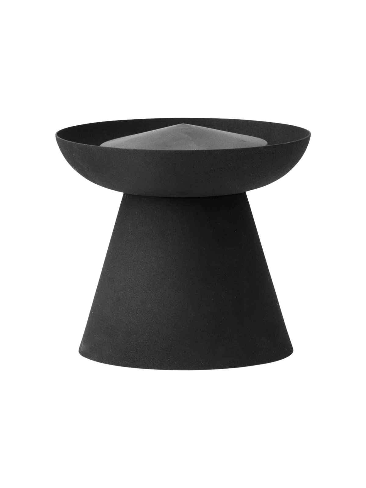 Meira Oil Lantern by Audo Copenhagen in H13.5 – product photo