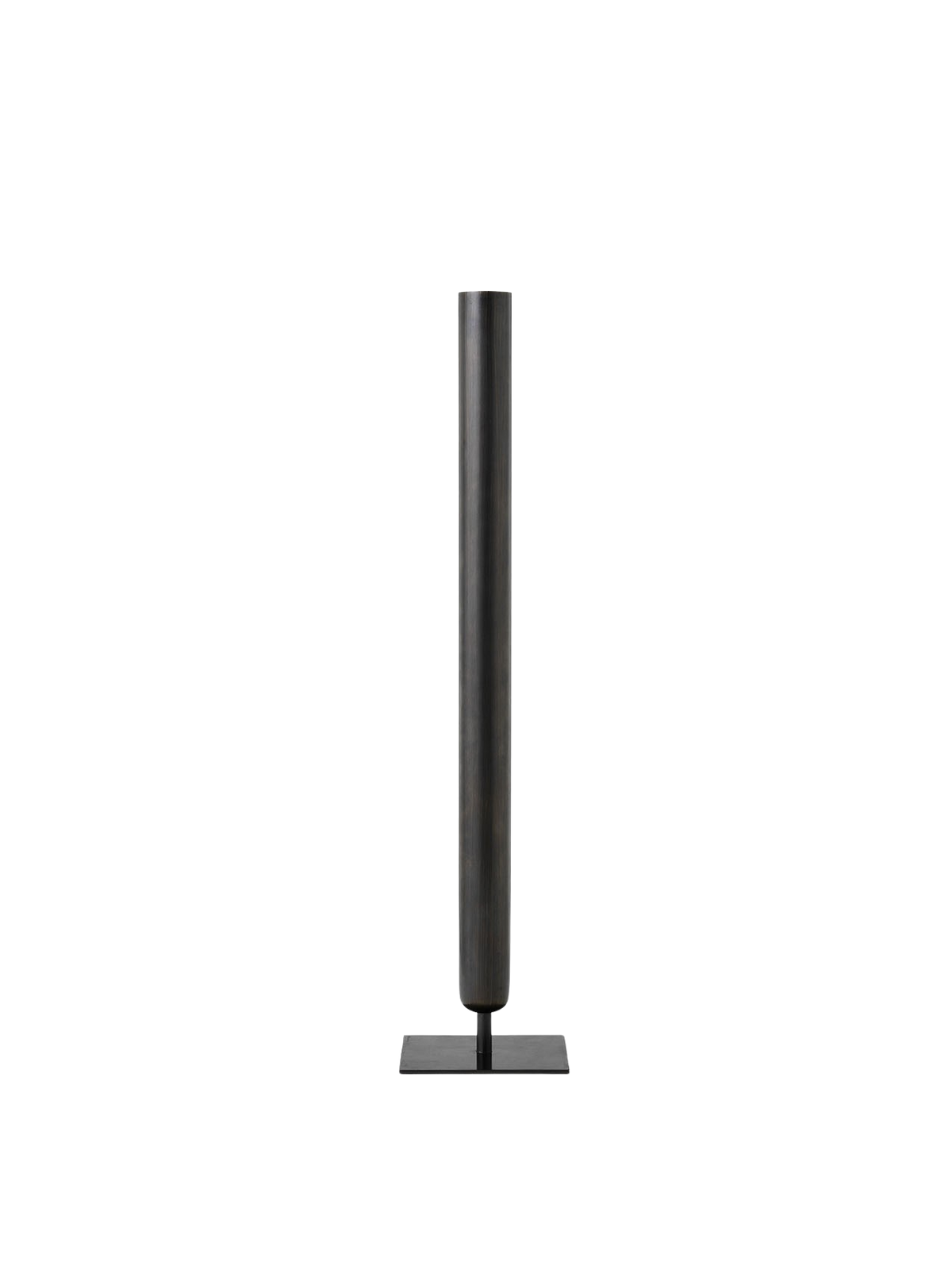 Stance Vase by Audo Copenhagen in H50 – product photo