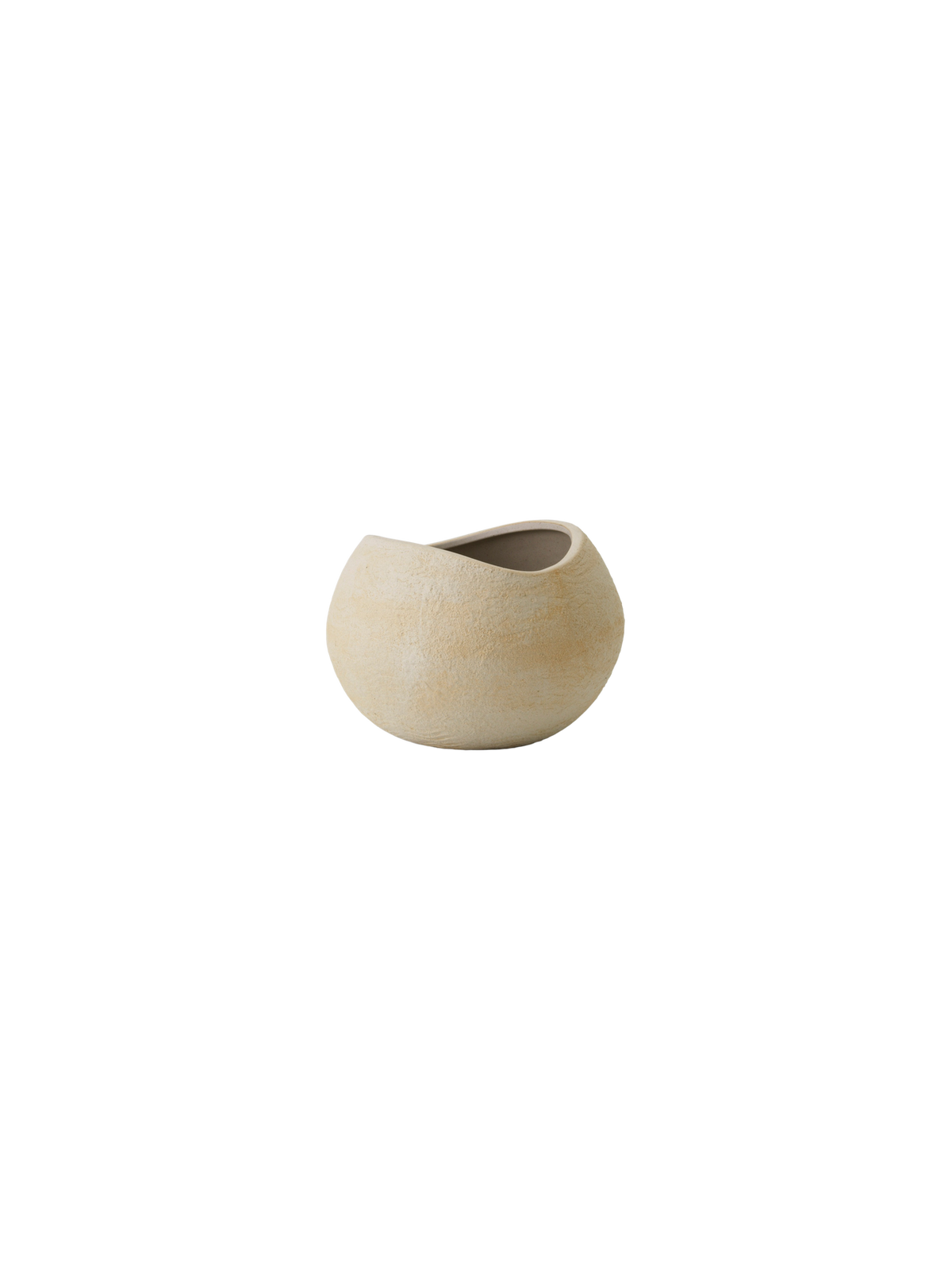 Plantas Planter by Audo Copenhagen in H17 – product photo