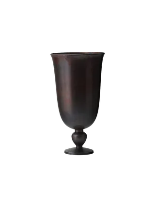 Pavot Vase by Audo Copenhagen – product photo 7 of 9