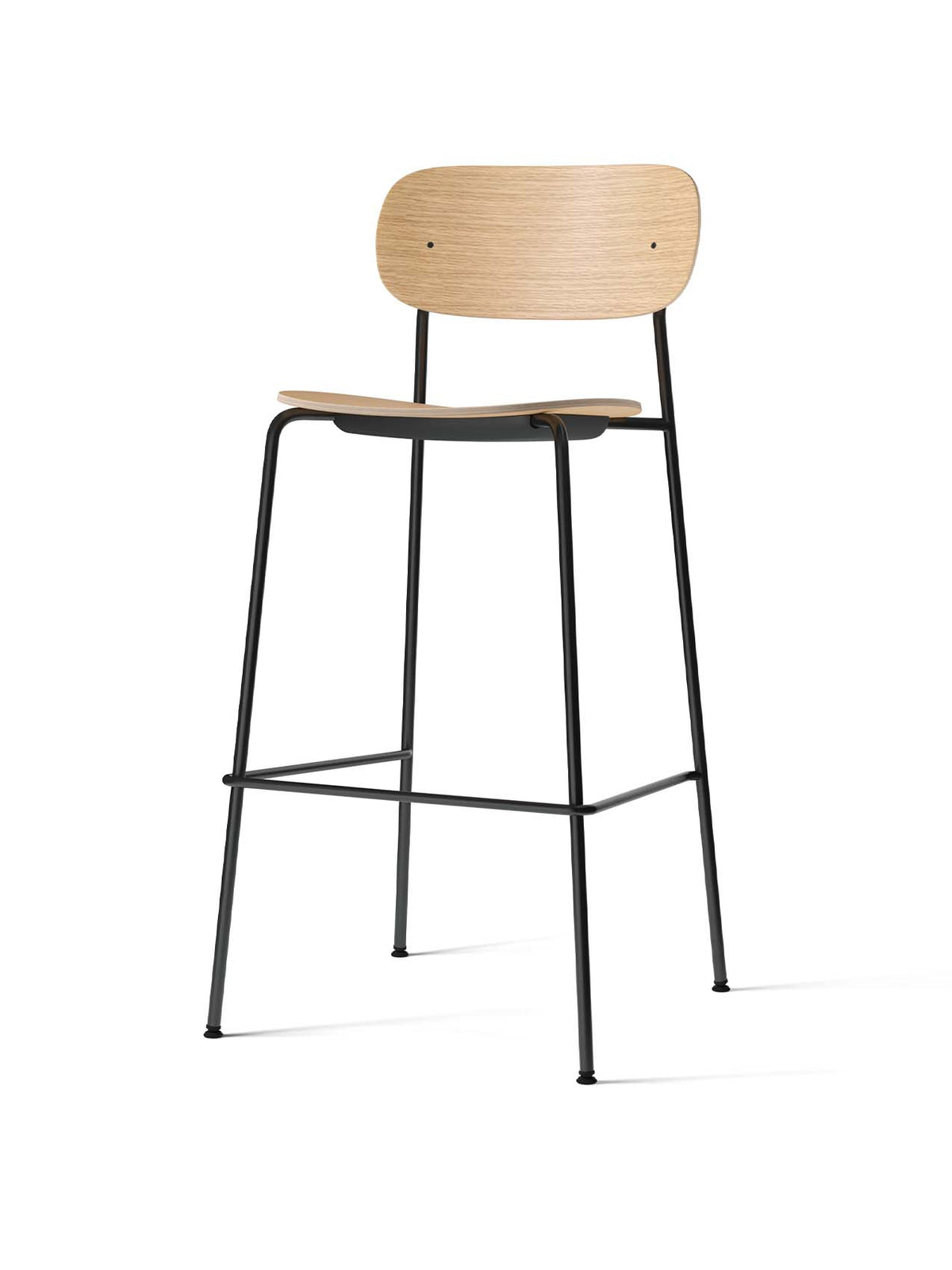 Co Bar Chair