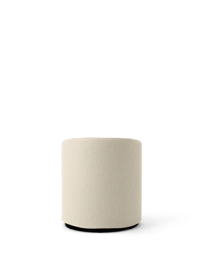Loose Cover for Tearoom Club Chair van Audo Copenhagen in Logan Jasmine – productfoto 3 van 9