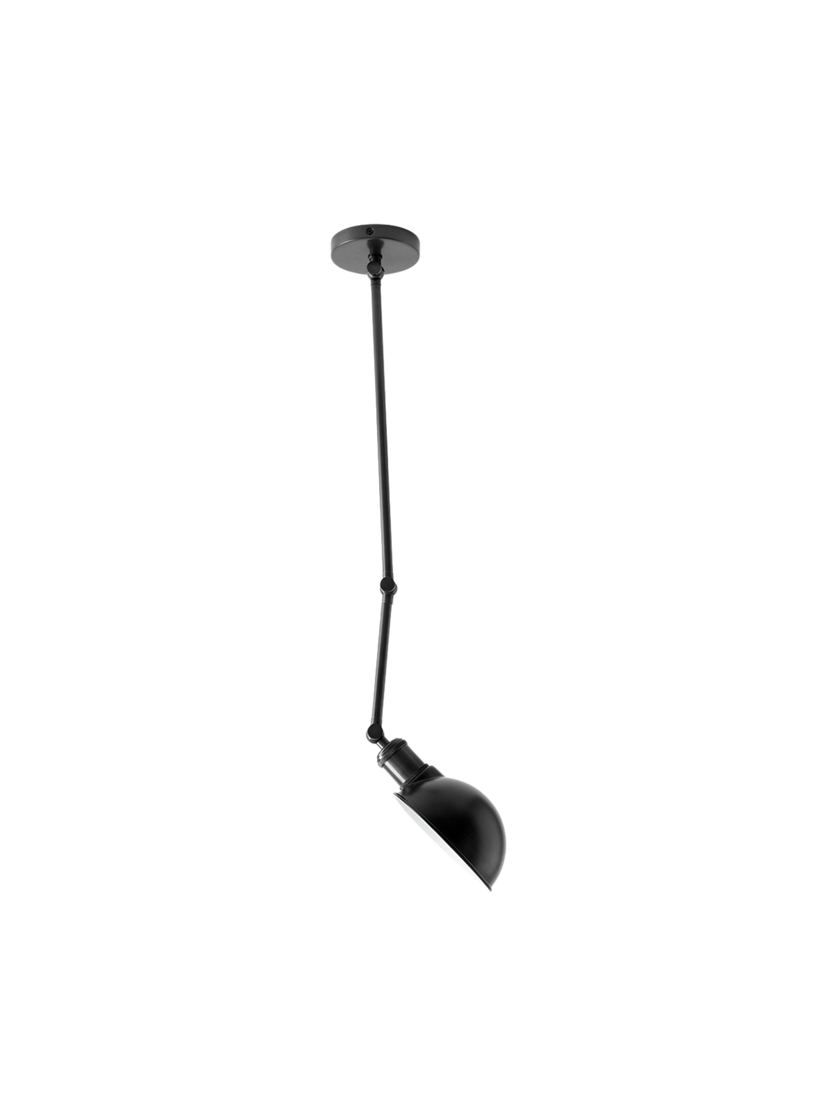 Hudson Wall/Ceiling Lamp by Audo Copenhagen – product photo