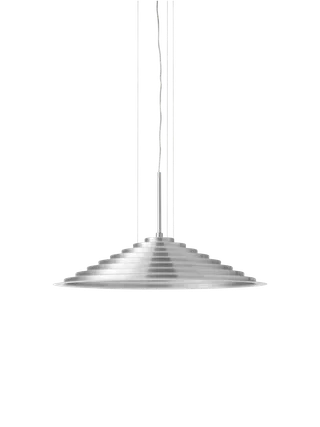 Chancery Pendant Lamp von Audo Copenhagen – Produktfoto 6 von 8