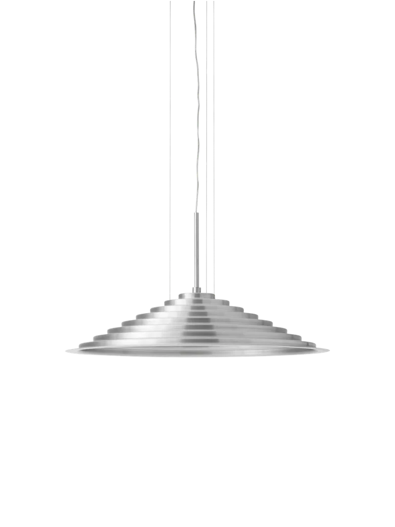 Chancery Pendant Lamp von Audo Copenhagen – Produktfoto 6 von 8