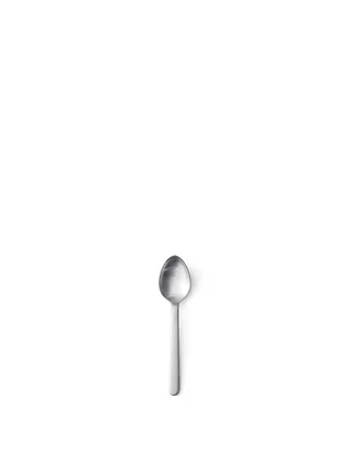 New Norm Flatware van Audo Copenhagen in Table Spoon – productfoto 2 van 8