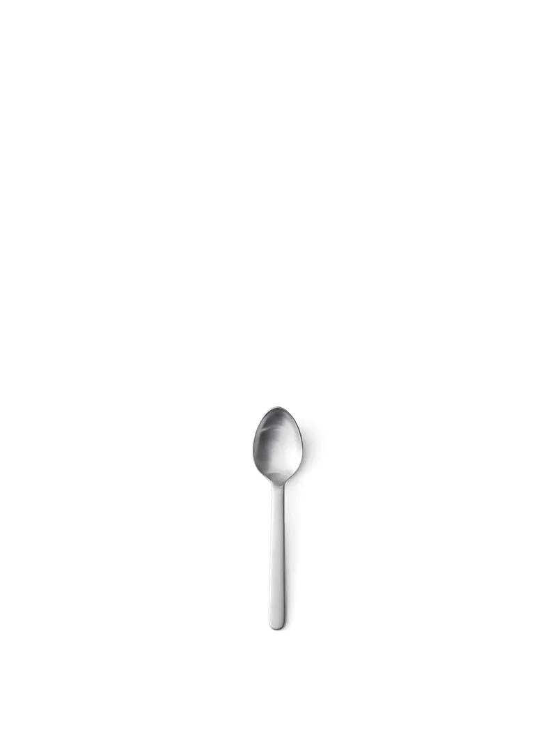 New Norm Flatware van Audo Copenhagen in Table Spoon – productfoto 2 van 8