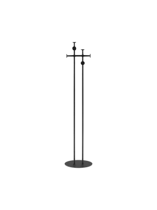 Afteroom Coat Stand by Audo Copenhagen – product photo 3 of 5