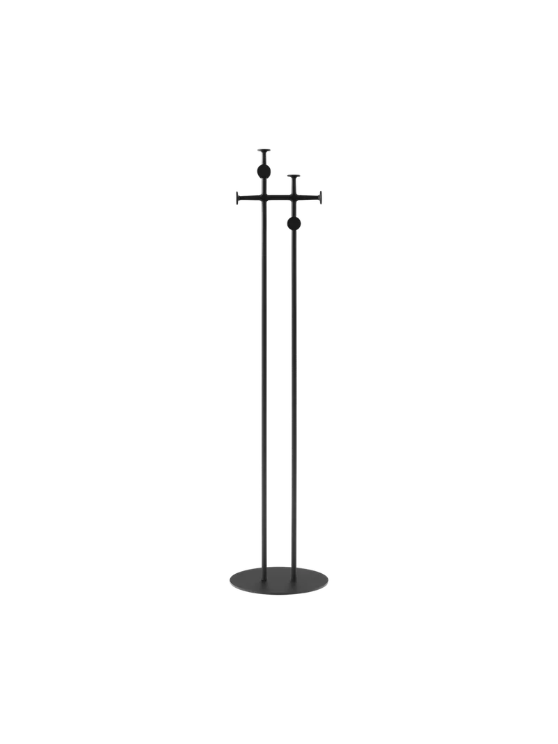 Afteroom Coat Stand by Audo Copenhagen – product photo 3 of 5