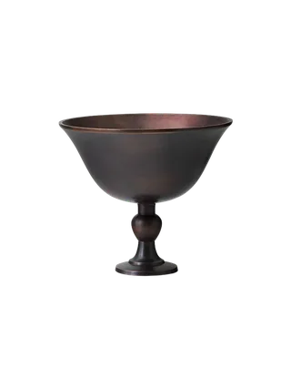 Pavot Bowl van Audo Copenhagen – productfoto 6 van 7