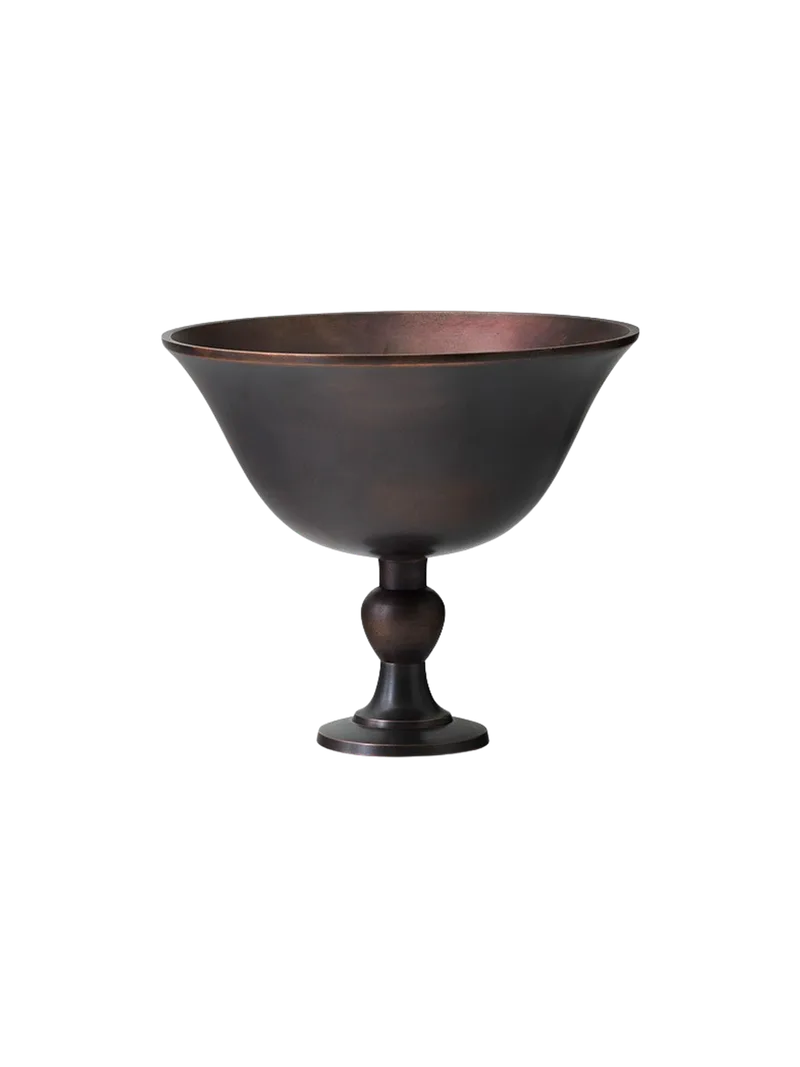 Pavot Bowl van Audo Copenhagen – productfoto 6 van 7